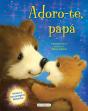 Adoro-te, Papá - Preview