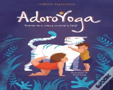 Adoro Yoga
