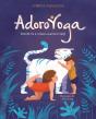 Adoro Yoga - Preview