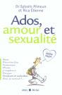 Ados, Amour Et Sexualité ; Version Garcons - Preview