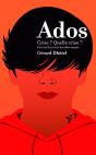 Ados... Crise ? Quelle Crise ? - Preview