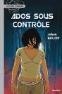 Ados Sous Contrôle - Preview
