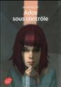 Ados Sous Contrôle - Preview
