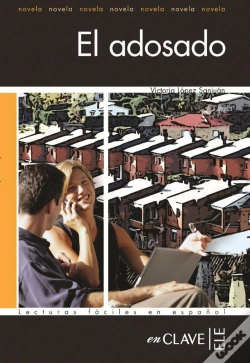 Capa do artigo Adosado, El