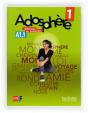Adosphere 1º Eso   - Preview