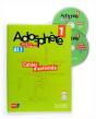 Adosphere 1º Eso Cuaderno Ejercicios  - Preview