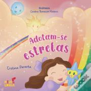 Adotam-se Estrelas
