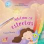 Adotam-se Estrelas - Preview