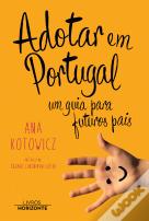 Adotar em Portugal
