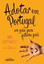 Adotar em Portugal - Preview