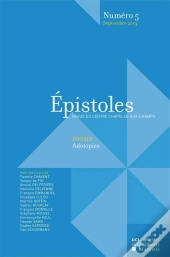 Adotopie