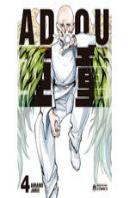 Adou 04
