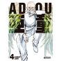 Adou 04 - Preview
