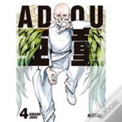 Capa do artigo Adou 04