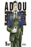 Adou 05