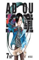 Adou 07