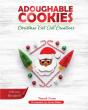 Adoughable Cookies - Preview