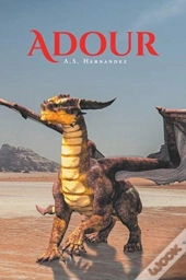 Adour