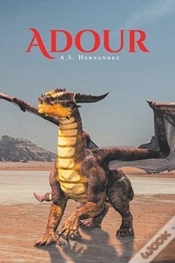 Capa do artigo Adour