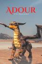 Adour - Preview