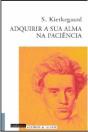Adquirir a Sua Alma Na Paciência - Preview