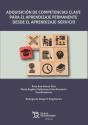 Adquisicion De Competencias Clave - Preview