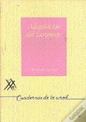 Capa do artigo Adquisición Del Lenguaje