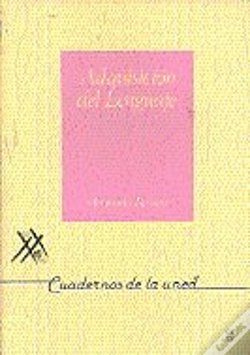 Capa do artigo Adquisición Del Lenguaje