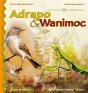 Adrapo & Wanimoc ; La Mante Religieuse Et La Petite Fauvette - Preview