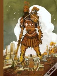 Adrastee