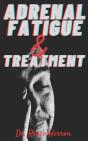 Adrenal Fatigue & Treatment - Preview