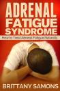 Adrenal Fatigue Syndrome - Preview