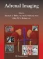 Adrenal Imaging - Preview