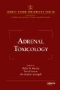 Adrenal Toxicology - Preview