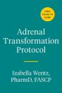 Adrenal Transformation Protocol - Preview