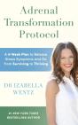 Adrenal Transformation Protocol - Preview