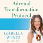Adrenal Transformation Protocol - Preview