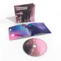 Adrenalin Baby - CD - Preview