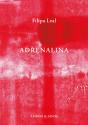Adrenalina - Preview