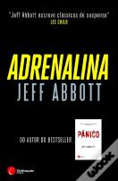 Adrenalina