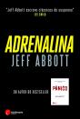 Adrenalina - Preview