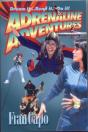 Adrenaline Adventures: Dream It. Read It. Do It! - Preview