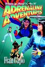 Adrenaline Adventures - Preview