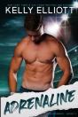 Adrenaline - Preview