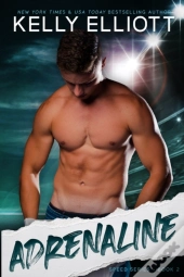 Adrenaline