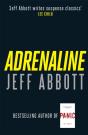 Adrenaline - Preview