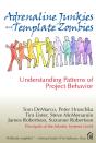 Adrenaline Junkies And Template Zombies - Preview