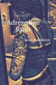 Adrenaline Rush