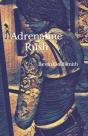 Adrenaline Rush - Preview