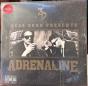 Adrenaline - Vinil - Preview
